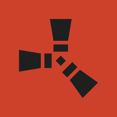 RUST